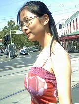 free asian gallery big boobs in the street big...