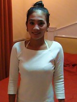 free asian gallery Two cute young Filipina...