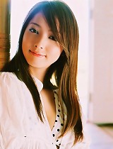 free asian gallery Gorgeous and playful asian...