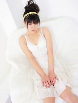 free asian gallery G-Queen - RikaKisaragi2