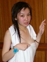 free asian gallery Naughty Real Asian amateur...
